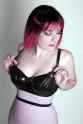 more_latex_pt__23_by_vampurity_stock