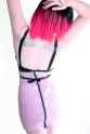 more_latex_pt__16_by_vampurity_stock