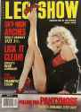 legshow01