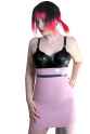 more_latex_pt__5_by_vampurity_stock