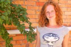 jacinta001