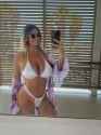 annariano77_n