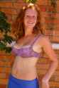 jacinta017