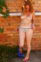 jacinta050