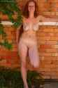 jacinta060
