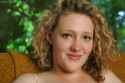 anthea010