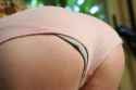anthea053