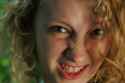 anthea072