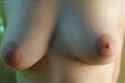 anthea079