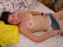 danny053