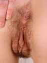 danny121