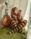 katie_westwood (1)