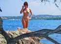 DSC0056