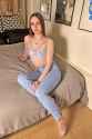 Lotty-