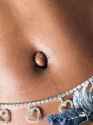 Mari sexy ball in socket button ! Follow her OF - @shesnothingspecial#outie #outiebellybutton #navel #outiebellybuttonfetish #bellybutton #bellybuttonfetish #navelfetish #ballinsocket #nombril #bauchnabel #ombli-