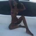 Fatima-Siad-Feet-2529038