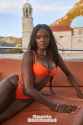 jm_siswim_duckie_thot_10_265-1_wmweb.jpg.143ada24191b97149a25c0977409bc3e