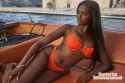 jm_siswim_duckie_thot_10_229-1_wmweb.jpg.d33aece21bc1ecc283a8c57ea462c4e4