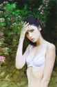 YXBwX2NvbGxlY3Rpb246MTAwMDAxNDA4ODA5NjcxOjIzMDUyNzI3MzI6NA==_154835721595733