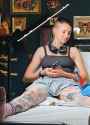 new-tattoo-two-v0-cowg0flg07cb1