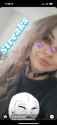 thumbnail_IMG_0700