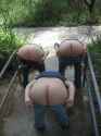 3 moons