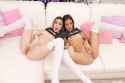 BreinyZoe&amp;SweetSophia