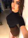 snaptik_7493261289343585538_1