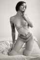 lingering_by_jessedanger_d56phvi-375w-2x