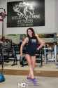 Caitlin-Corry-4-688x1030