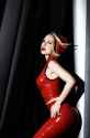Ancilla_Red_Latex_1_by_photovance
