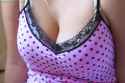 bryony006