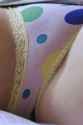 bryony012