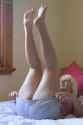 bryony018