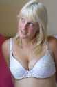 bryony035