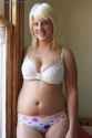 bryony041