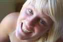 bryony178