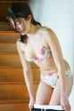 r_marcella041