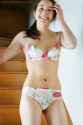 r_marcella042