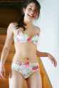 r_marcella048