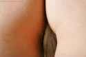 r_marcella069