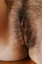 r_marcella131