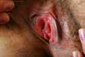 r_marcella169