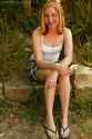 alison001