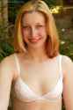 alison014