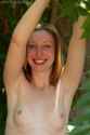 alison041