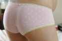 d_capri056