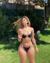 laurgmzz_183743476_287564089581304_2492923452615852050_n