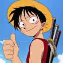 onepiece
