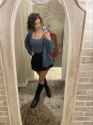 72565375_Outfit__01_001